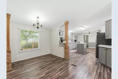 117 River Boat Bend, Dayton, TX 77535 - Photo 11