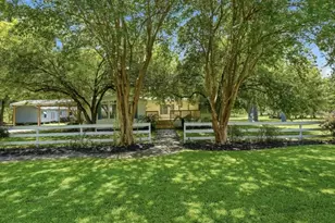 117 River Boat Bend, Dayton, TX 77535 - Photo 3