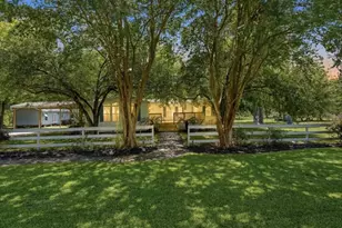 117 River Boat Bend, Dayton, TX 77535 - Photo 5