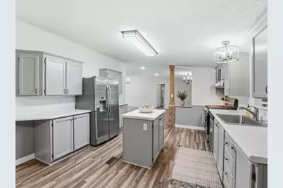 117 River Boat Bend, Dayton, TX 77535 - Photo 13