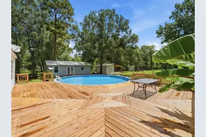 117 River Boat Bend, Dayton, TX 77535 - Photo 31