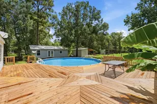 117 River Boat Bend, Dayton, TX 77535 - Photo 31