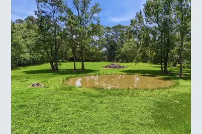 117 River Boat Bend, Dayton, TX 77535 - Photo 41