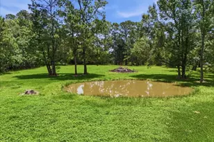 117 River Boat Bend, Dayton, TX 77535 - Photo 41