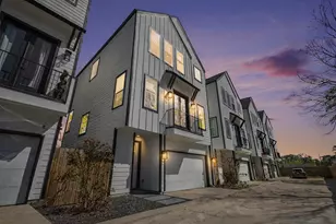 825 Woodcrest Dr, Houston, TX 77018 - Photo 29