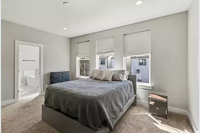 825 Woodcrest Drive, Houston, TX 77018 - Photo 15