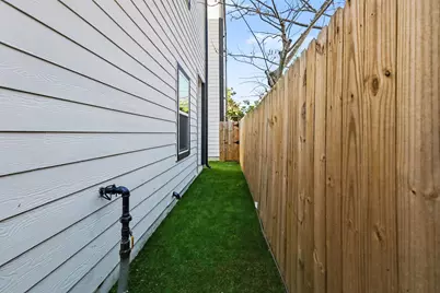 825 Woodcrest Drive, Houston, TX 77018 - Photo 27