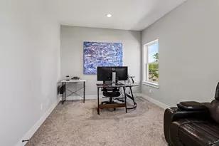 825 Woodcrest Dr, Houston, TX 77018 - Photo 23