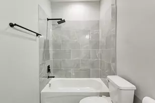 825 Woodcrest Dr, Houston, TX 77018 - Photo 21