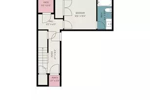 825 Woodcrest Dr, Houston, TX 77018 - Photo 33