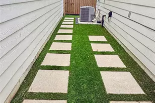 825 Woodcrest Dr, Houston, TX 77018 - Photo 27