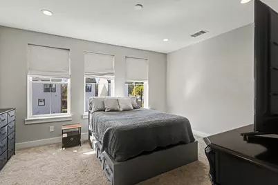 825 Woodcrest Drive, Houston, TX 77018 - Photo 13