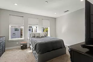 825 Woodcrest Dr, Houston, TX 77018 - Photo 13