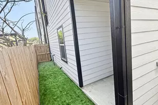 825 Woodcrest Dr, Houston, TX 77018 - Photo 33