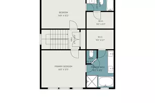 825 Woodcrest Dr, Houston, TX 77018 - Photo 35