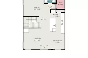 825 Woodcrest Dr, Houston, TX 77018 - Photo 31