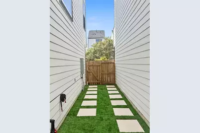 825 Woodcrest Drive, Houston, TX 77018 - Photo 35