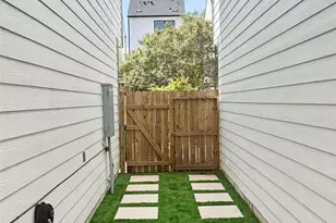 825 Woodcrest Dr, Houston, TX 77018 - Photo 35