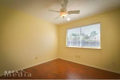 19723 Glenfinch Lane, Spring, TX 77379 - Photo 23