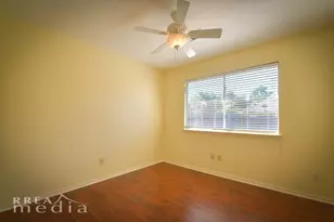 19723 Glenfinch Ln, Spring, TX 77379 - Photo 23