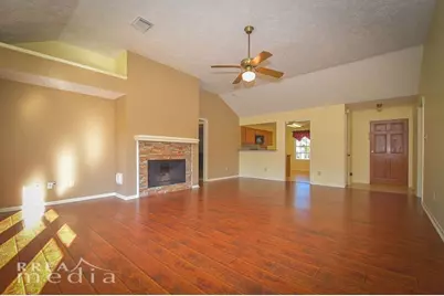 19723 Glenfinch Lane, Spring, TX 77379 - Photo 5