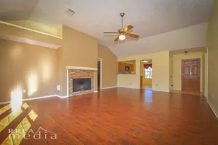 19723 Glenfinch Ln, Spring, TX 77379 - Photo 5
