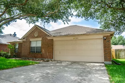 19723 Glenfinch Lane, Spring, TX 77379 - Photo 41