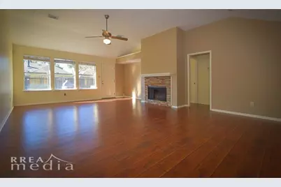 19723 Glenfinch Lane, Spring, TX 77379 - Photo 3