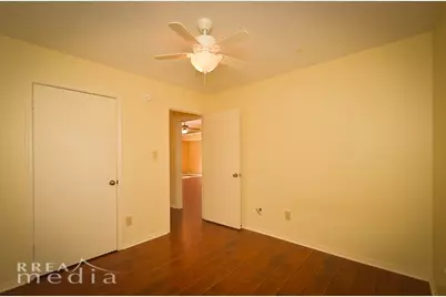 19723 Glenfinch Lane, Spring, TX 77379 - Photo 29