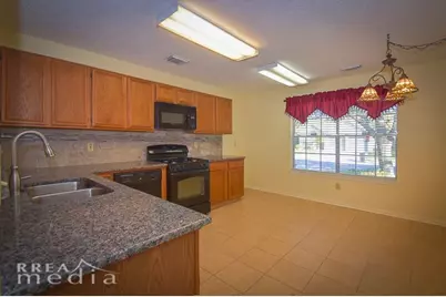 19723 Glenfinch Lane, Spring, TX 77379 - Photo 13