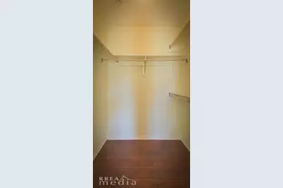 19723 Glenfinch Lane, Spring, TX 77379 - Photo 15