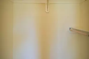 19723 Glenfinch Ln, Spring, TX 77379 - Photo 15