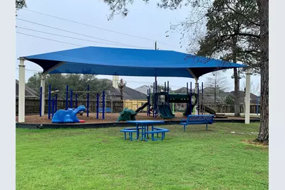 19723 Glenfinch Lane, Spring, TX 77379 - Photo 39