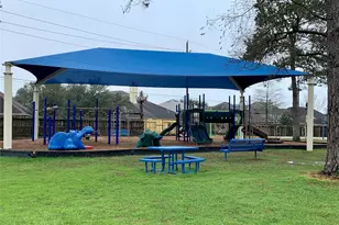 19723 Glenfinch Ln, Spring, TX 77379 - Photo 39