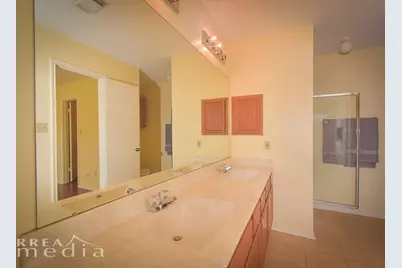 19723 Glenfinch Lane, Spring, TX 77379 - Photo 19