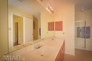 19723 Glenfinch Ln, Spring, TX 77379 - Photo 19