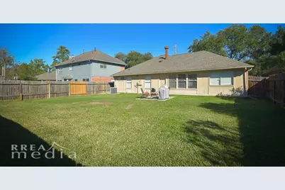 19723 Glenfinch Lane, Spring, TX 77379 - Photo 37