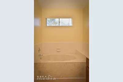 19723 Glenfinch Lane, Spring, TX 77379 - Photo 21