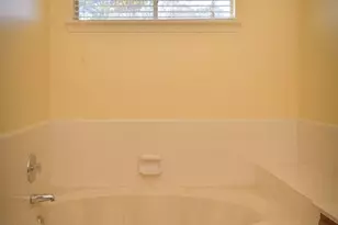 19723 Glenfinch Ln, Spring, TX 77379 - Photo 21