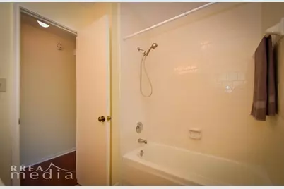 19723 Glenfinch Lane, Spring, TX 77379 - Photo 25