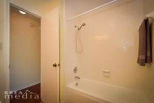 19723 Glenfinch Ln, Spring, TX 77379 - Photo 25