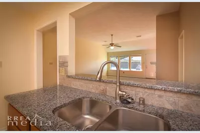 19723 Glenfinch Lane, Spring, TX 77379 - Photo 11