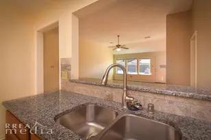 19723 Glenfinch Ln, Spring, TX 77379 - Photo 11