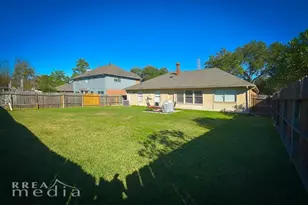 19723 Glenfinch Ln, Spring, TX 77379 - Photo 35