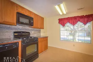 19723 Glenfinch Ln, Spring, TX 77379 - Photo 9