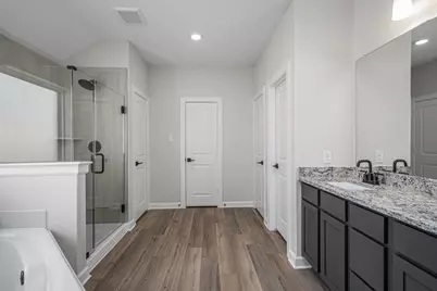 1927 June Lake Lane, Iowa Colony, TX 77583 - Photo 5