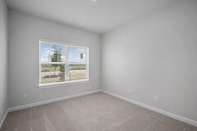 1927 June Lake Lane, Iowa Colony, TX 77583 - Photo 7