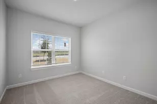 1927 June Lk Ln, Iowa Colony, TX 77583 - Photo 7