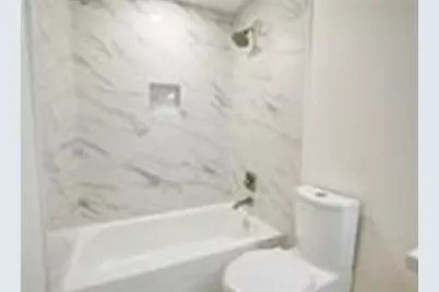 2001 Bering Drive #8J, Houston, TX 77057 - Photo 29