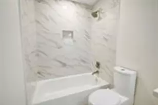 2001 Bering Dr, Houston, TX 77057 - Photo 29